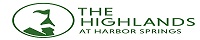 The Highlands Logo3.jpg